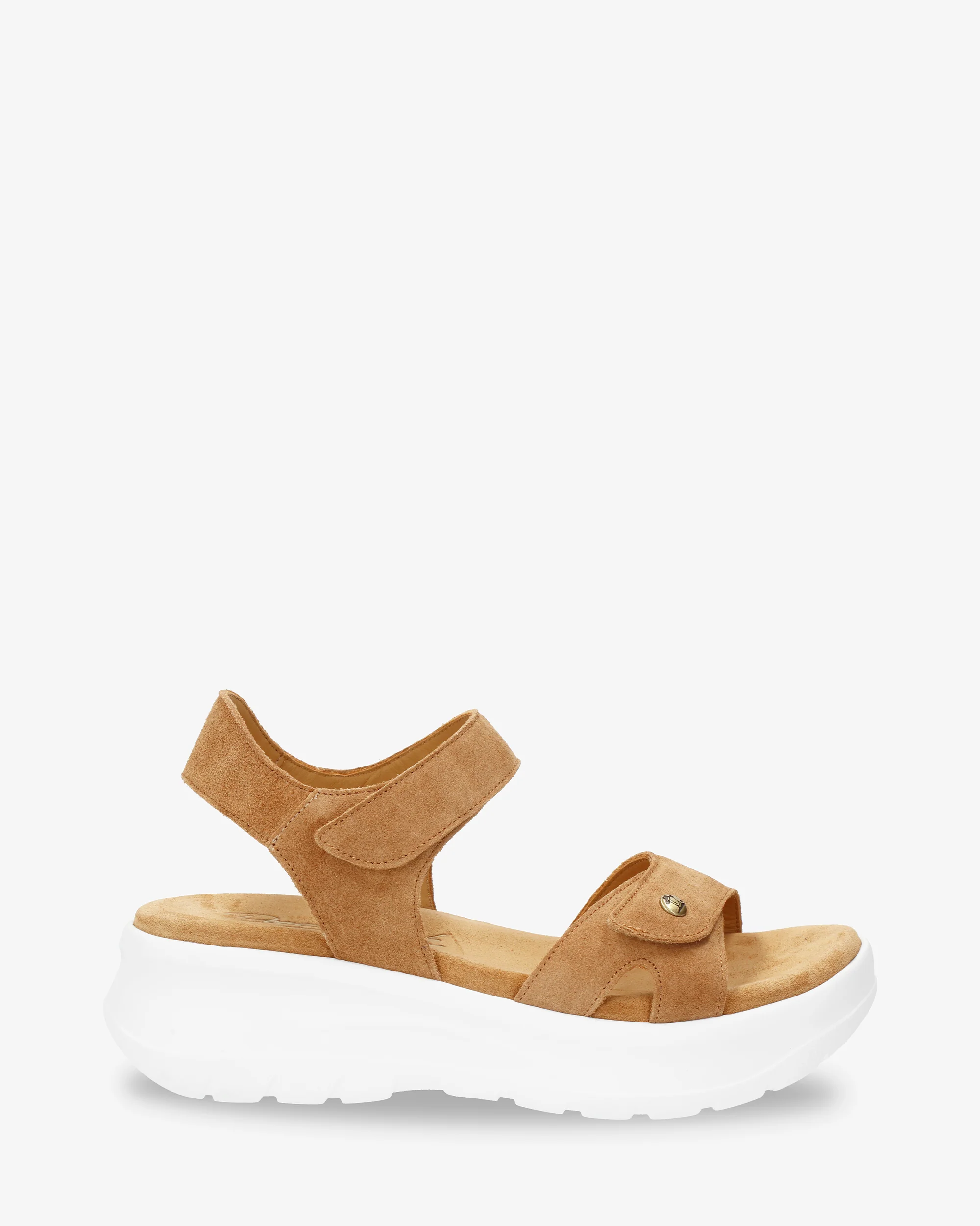 Ofertas de sandalias para mujer